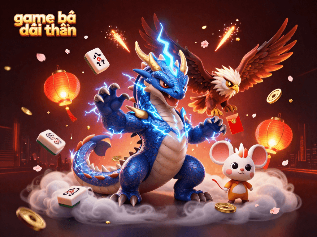 How Does game bài đổi thưởng Actually Work for Strategic Players in 2026?