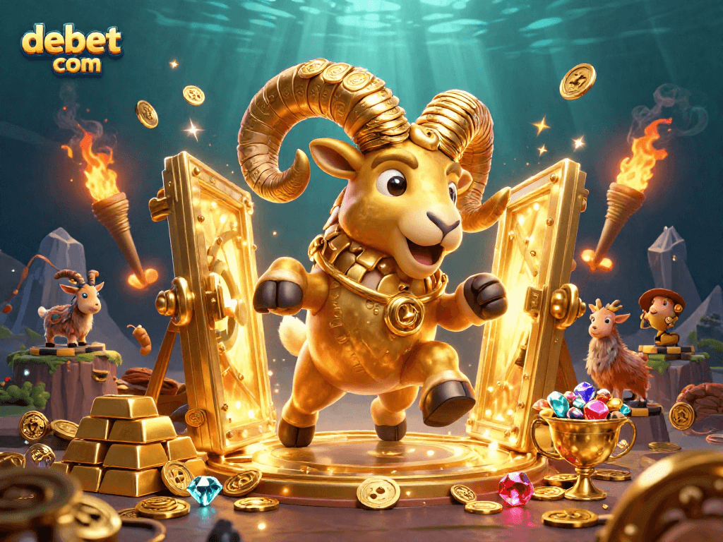debet com Case Study: Real-World Betting Strategies for Gamblers in 2026