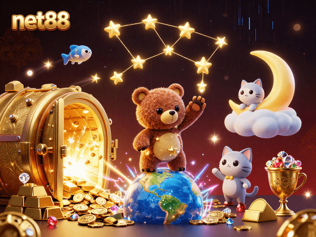 net88 in 2026: Still Worth Your Time and Money for Winning Strategies?